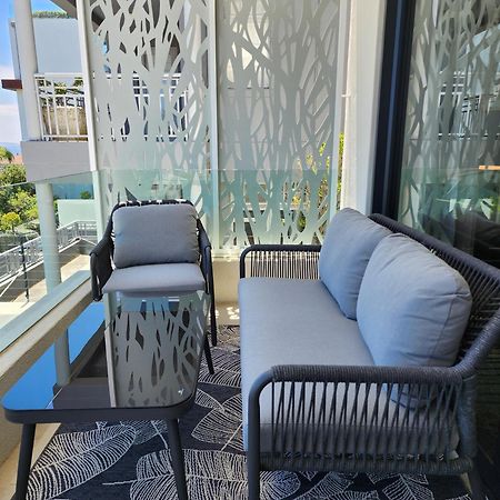 Signal Hill Sanctuary Apartment Кейптаун Екстериор снимка