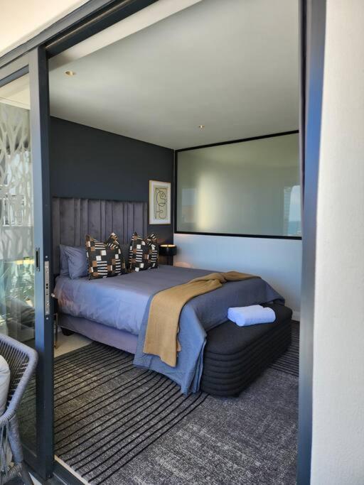 Signal Hill Sanctuary Apartment Кейптаун Екстериор снимка