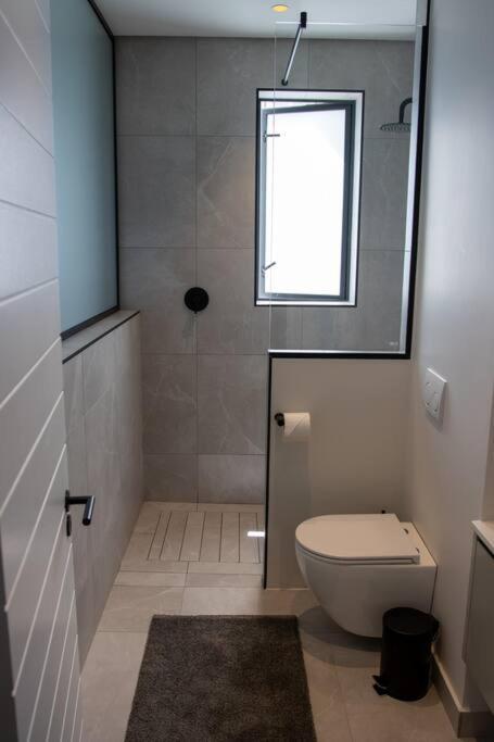 Signal Hill Sanctuary Apartment Кейптаун Екстериор снимка