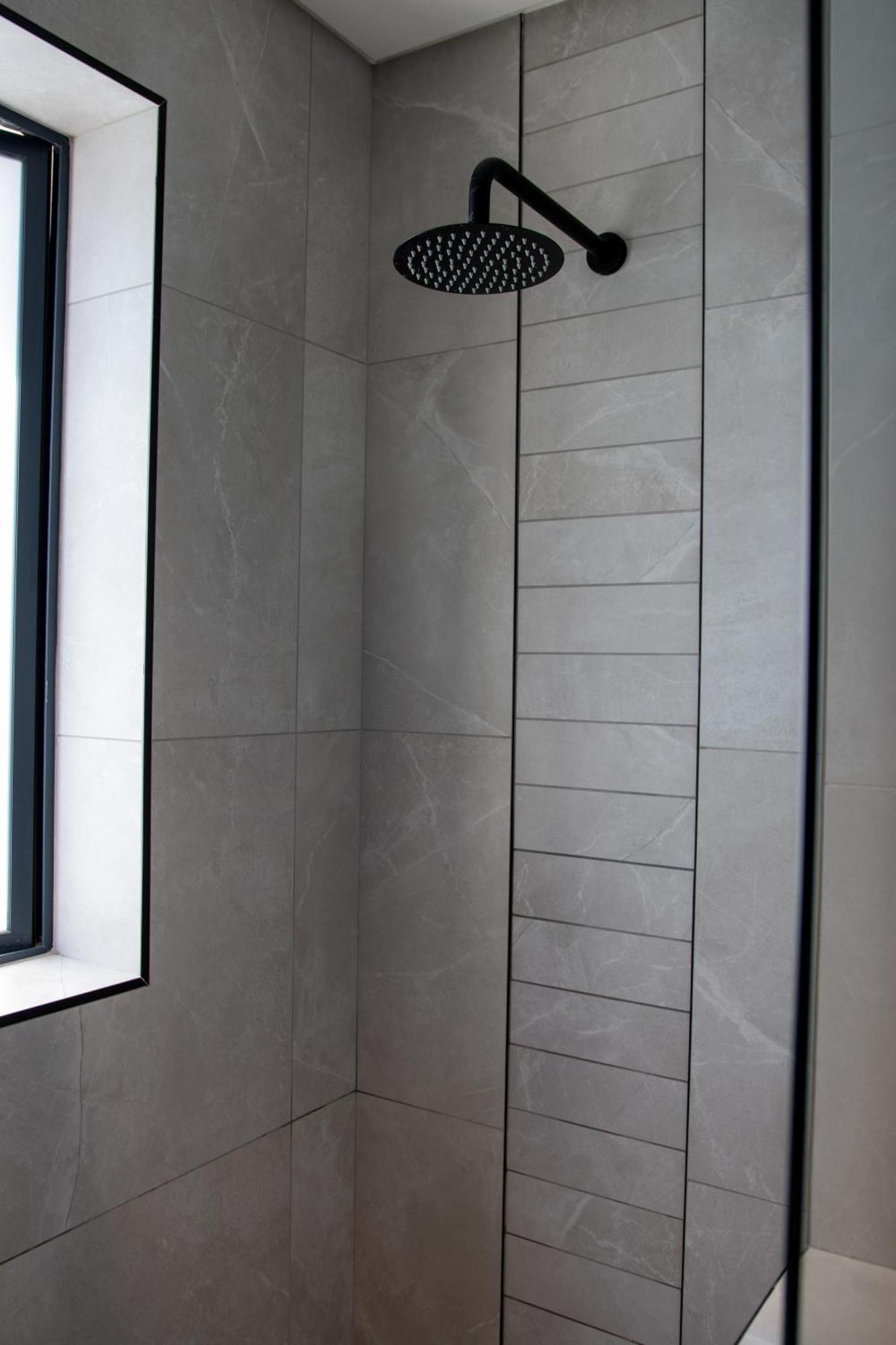 Signal Hill Sanctuary Apartment Кейптаун Екстериор снимка